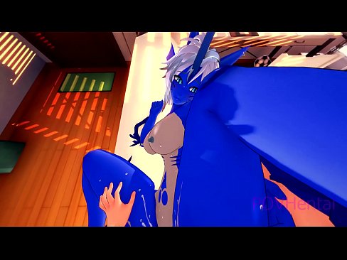 ❤️ Demon Fish Girl Monster ❤❌ Pornovideo at porn et.porno-fuq.ru ❌❤