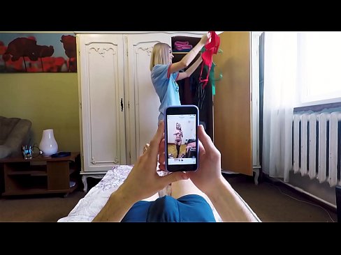 ❤️ Kasupoeg tegi oma venna sperma vahetult enne ema koju tulekut ❤❌ Pornovideo at porn et.porno-fuq.ru ❌❤