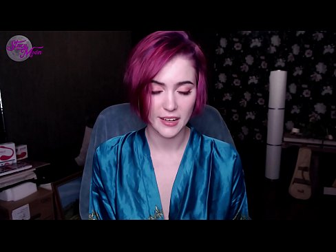 ❤️ Instruktsioon venelannast ingliskeelsele väljaöppimisele ❤❌ Pornovideo at porn et.porno-fuq.ru ❌❤