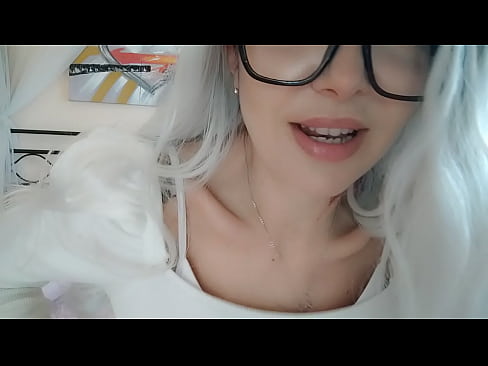 ❤️ kasuema, ära häbene! erektsioon on normaalne. Kasuema õpib ennast kontrollima ❤❌ Pornovideo at porn et.porno-fuq.ru ❌❤