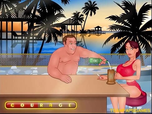 ❤️ roomav ravim beebi bdsm kuurordis ❤❌ Pornovideo at porn et.porno-fuq.ru ❌❤