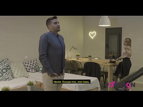 ❤️ PORNBCN 4K Üks küps naine suurte tissidega tahab, et teda anaalselt keppida noor gigolo suure riistaga blowjob amortism kõva keppimine kätetöö dog style pussy lick orgasm Prantsuse subtiitrid ❤❌ Pornovideo at porn et.porno-fuq.ru ❌❤