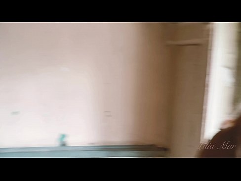 ❤️ Sperma maitse meenutab sulle lapsepõlve? ❤❌ Pornovideo at porn et.porno-fuq.ru ❌❤