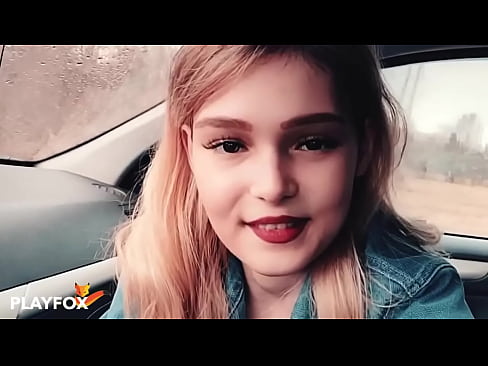 ❤️ Seksikas beib imeb rõõmsalt sooduskaarti ❤❌ Pornovideo at porn et.porno-fuq.ru ❌❤