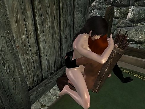 ❤️ puhkusel,ja kasutasin tsbbe ja unpe maksimaalsete näitlejate,succubus ja nord kehasid ❤❌ Pornovideo at porn et.porno-fuq.ru ❌❤